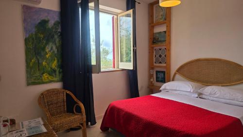 Standard Double Room image 6