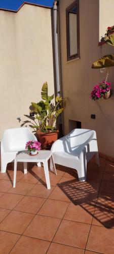 Residence Barbara 3