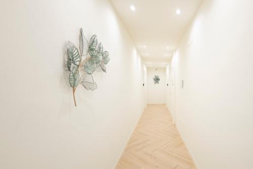 Domus Giulio Guest House, Rome (photo 6)