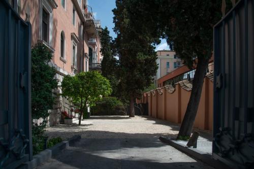 Domus Giulio Guest House, Rome (photo 7)