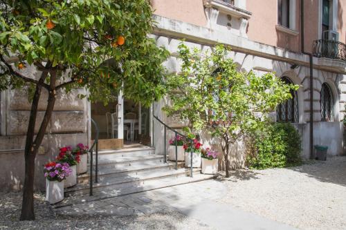 Domus Giulio Guest House, Rome (photo 5)