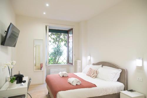 Domus Giulio Guest House, Rome (photo 10)