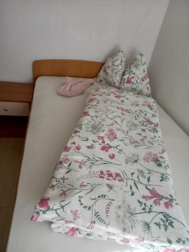 Apartment Zorec - image 14