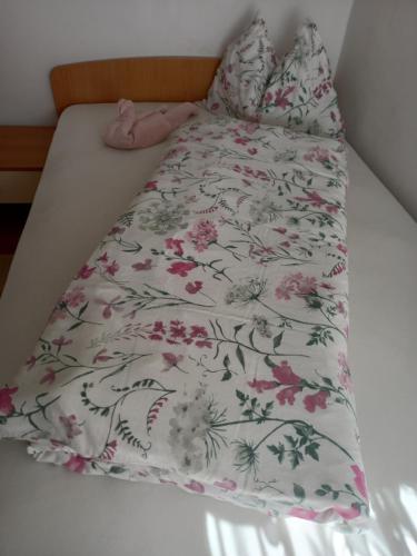 Apartment Zorec - image 4