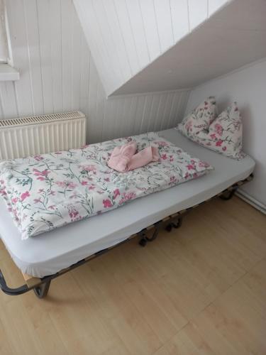 Apartment Zorec - image 13
