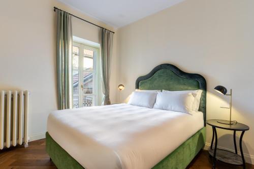 De Sonnaz Suite A, Turin (photo 6)