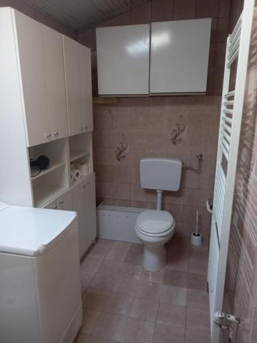 Apartment Zorec - image 7