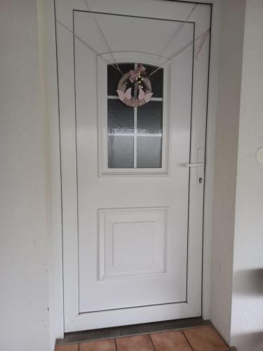 Apartment Zorec - image 9