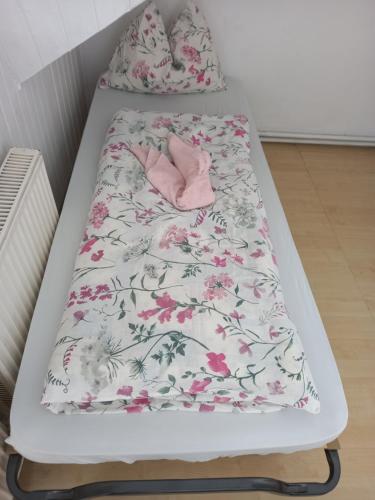 Apartment Zorec - image 5