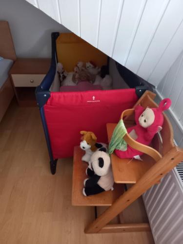 Apartment Zorec - image 3