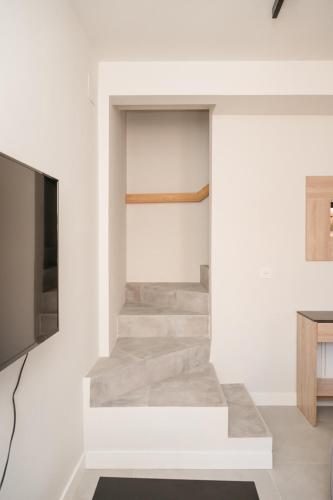 Alessia Homes by Dreaming Apartments duplex - parking opcional, Granada (fotografie 5)