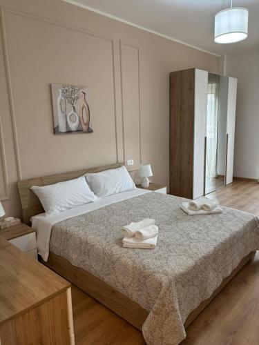Inn Rhome 71, Rome
