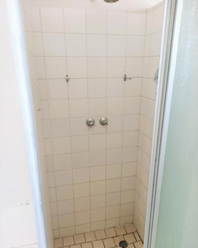 Courtyard Guest House - Queenstown, South Africa - Updated 2026: Prices ...