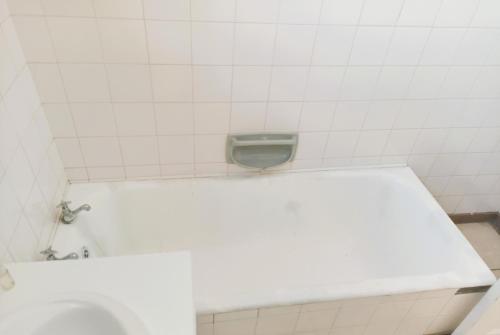 Courtyard Guest House - Queenstown, South Africa - Updated 2026: Prices ...
