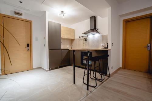 Studio Sol, Bucarest (foto 6)