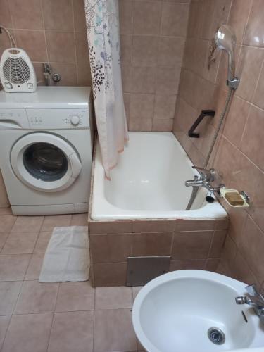 Apartment Zorec - image 8