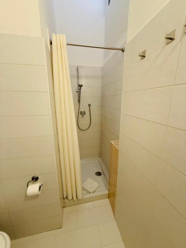 Il Novellino By Rjgal B&B - 2 Bedroom Apartment Florence Center - image 3