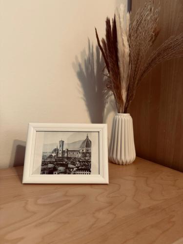 Il Novellino By Rjgal B&B - 2 Bedroom Apartment Florence Center - image 9