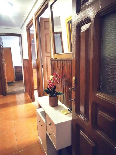 Apartamento MIZA in Ponferrada