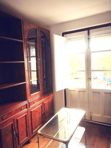 Apartamento MIZA in Ponferrada