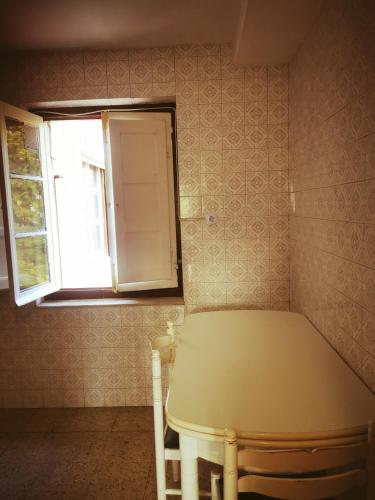 Apartamento MIZA in Ponferrada