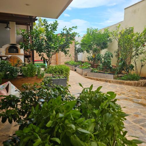 Casa Di Mare Artemis Seaside Housenear airport - image 14