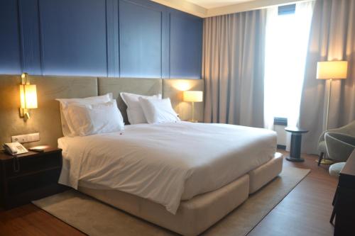 Premium Porto Maia in Maia