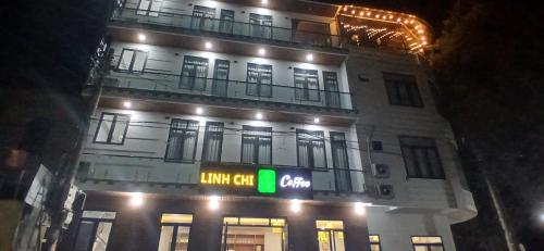 Linh Chi Hotel