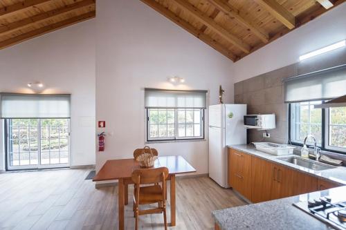 Casa da Amparo in วาราดูโร