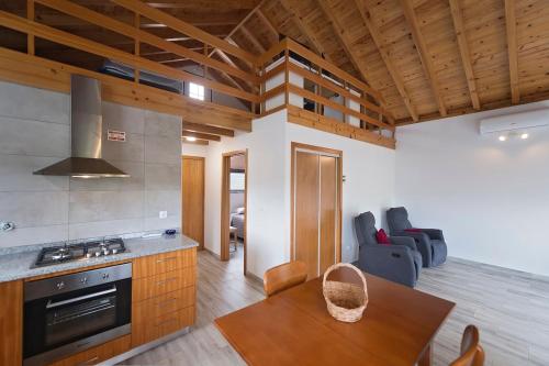 Casa da Amparo in วาราดูโร