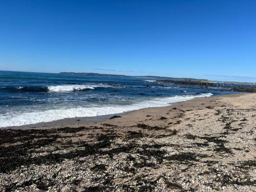 Portrush/ballyhome 5