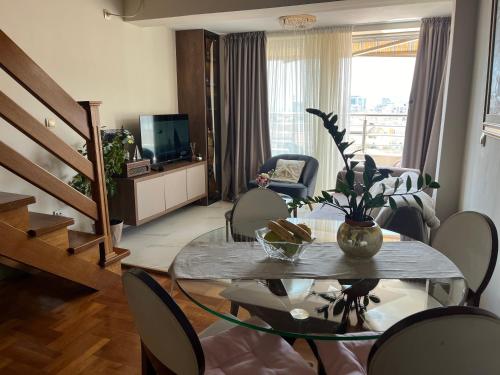 sinbia apartment - image 5
