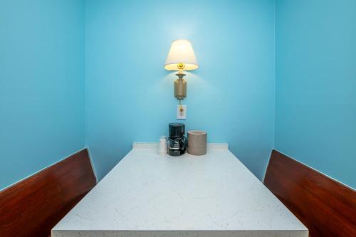 The Beach House at Drifting Sands - image 10