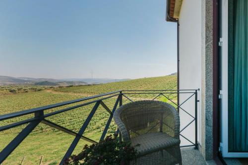 Casa das Pipas / Quinta do Portal - image 5