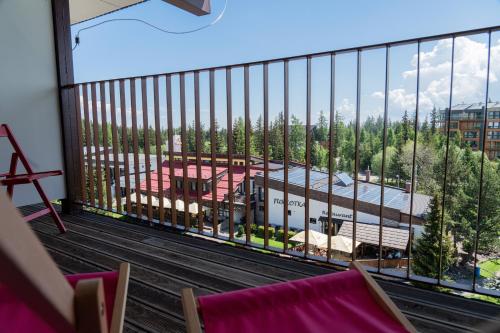 Hotel Toliar - image 10
