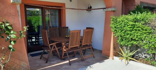 Le Residenze del Mare 5