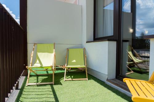 Hotel Toliar - image 11