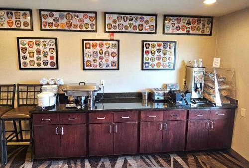Cobblestone Inn & Suites - Clintonville - image 7