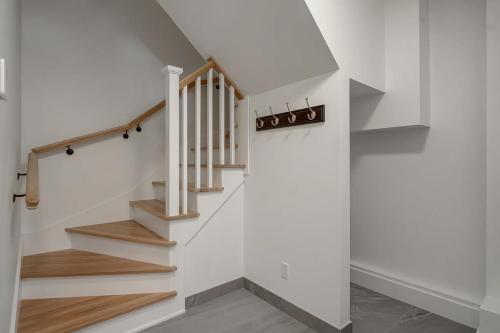 Loft at 913 Shefford, Bromont (photo 8)