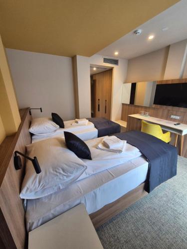 Hotel Luna Bihać - image 3