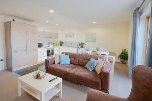 By the O2 Academy - 2 Beds 2 Baths & Central Birmingham, Birmingham (zdjęcie 2)