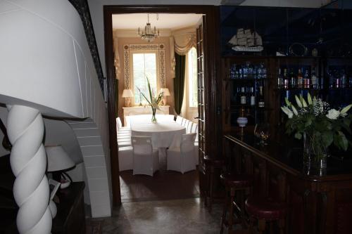 Château la Moune - image 7