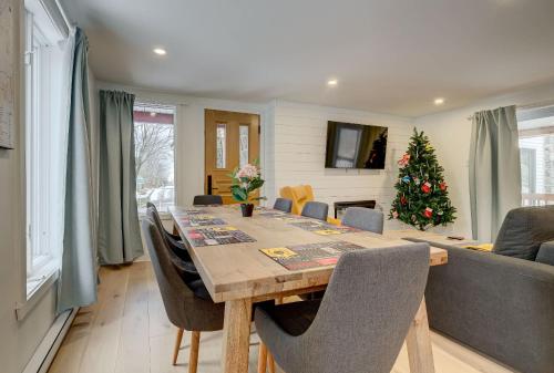 951A Shefford Bromont 3 bedrooms in Bromont (QC)