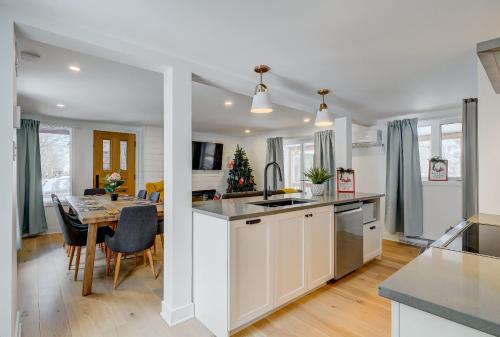 951A Shefford Bromont 3 bedrooms in Bromont (QC)