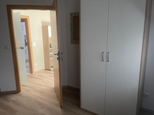 Ferienwohnung Doline in Ihrlerstein