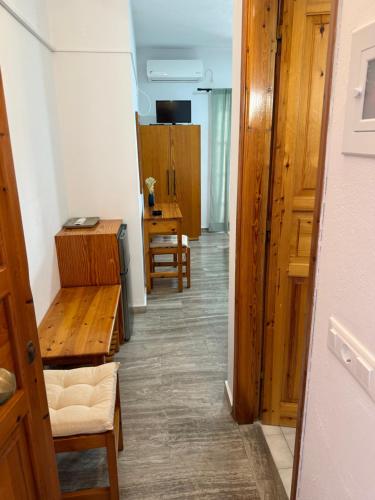 Sunrise House - image 4