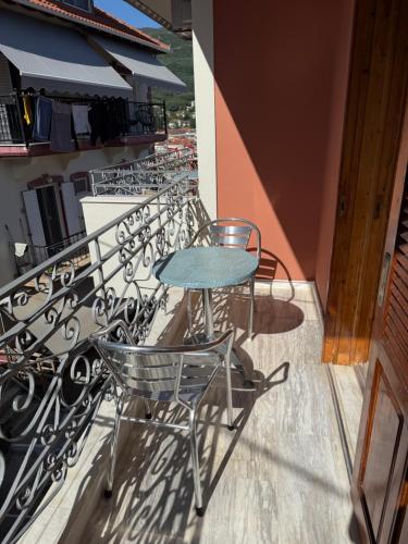 Sunrise House - image 3