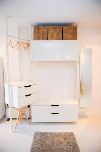 Opening Doors Pueblonuevo - image 8