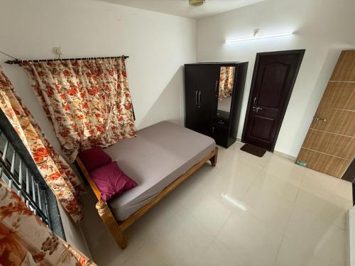 Hope, Udupi (Foto 6)