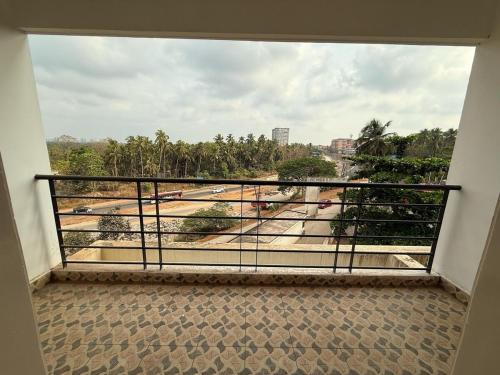 Hope, Udupi (Foto 8)